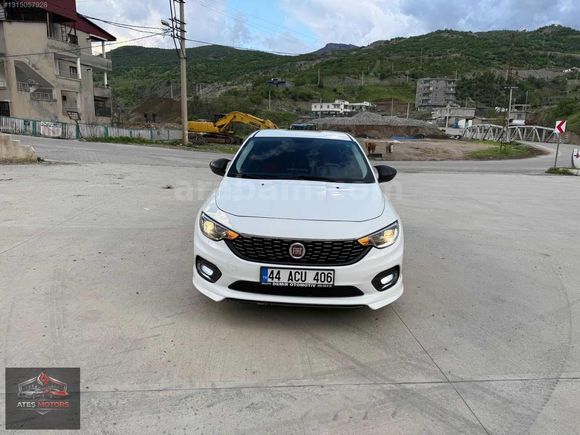 2020 MODEL BOYASIZ DEĞİŞENSİZ TRAMERSİZ 60 BİN ORJ KM