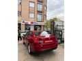 ALTINTOP GARAJDAN 2020 EGEA URBAN PLUS