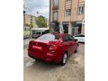 ALTINTOP GARAJDAN 2020 EGEA URBAN PLUS