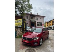 ALTINTOP GARAJDAN 2020 EGEA URBAN PLUS