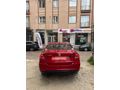 ALTINTOP GARAJDAN 2020 EGEA URBAN PLUS