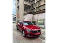 ALTINTOP GARAJDAN 2020 EGEA URBAN PLUS