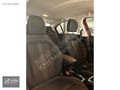 KYH - 2019 Model Fiat Egea Urban Plus 35.000 KM Hatasız