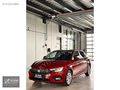 KYH - 2019 Model Fiat Egea Urban Plus 35.000 KM Hatasız