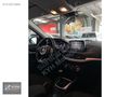 KYH - 2019 Model Fiat Egea Urban Plus 35.000 KM Hatasız