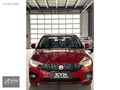 KYH - 2019 Model Fiat Egea Urban Plus 35.000 KM Hatasız