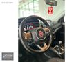 KYH - 2019 Model Fiat Egea Urban Plus 35.000 KM Hatasız