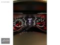KYH - 2019 Model Fiat Egea Urban Plus 35.000 KM Hatasız