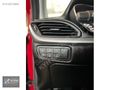 KYH - 2019 Model Fiat Egea Urban Plus 35.000 KM Hatasız