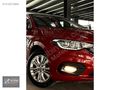 KYH - 2019 Model Fiat Egea Urban Plus 35.000 KM Hatasız
