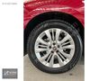 KYH - 2019 Model Fiat Egea Urban Plus 35.000 KM Hatasız