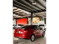KYH - 2019 Model Fiat Egea Urban Plus 35.000 KM Hatasız