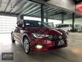 KYH - 2019 Model Fiat Egea Urban Plus 35.000 KM Hatasız