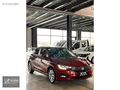 KYH - 2019 Model Fiat Egea Urban Plus 35.000 KM Hatasız