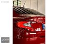 KYH - 2019 Model Fiat Egea Urban Plus 35.000 KM Hatasız