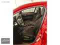 KYH - 2019 Model Fiat Egea Urban Plus 35.000 KM Hatasız