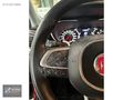 KYH - 2019 Model Fiat Egea Urban Plus 35.000 KM Hatasız