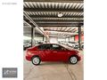 KYH - 2019 Model Fiat Egea Urban Plus 35.000 KM Hatasız