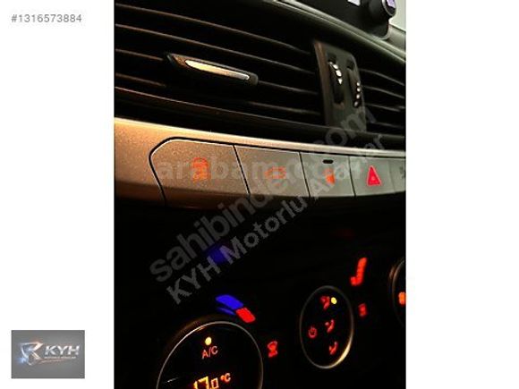 KYH - 2019 Model Fiat Egea Urban Plus 35.000 KM Hatasız