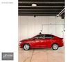 KYH - 2019 Model Fiat Egea Urban Plus 35.000 KM Hatasız