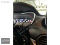 KYH - 2019 Model Fiat Egea Urban Plus 35.000 KM Hatasız