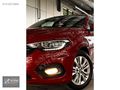 KYH - 2019 Model Fiat Egea Urban Plus 35.000 KM Hatasız