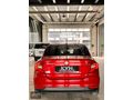KYH - 2019 Model Fiat Egea Urban Plus 35.000 KM Hatasız