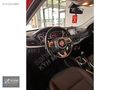 KYH - 2019 Model Fiat Egea Urban Plus 35.000 KM Hatasız