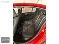 KYH - 2019 Model Fiat Egea Urban Plus 35.000 KM Hatasız