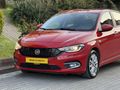 2020 Egea*27.000 Km*Boyasız*Urban Plus*