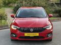 2020 Egea*27.000 Km*Boyasız*Urban Plus*
