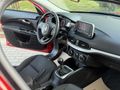2020 Egea*27.000 Km*Boyasız*Urban Plus*