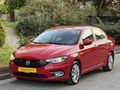2020 Egea*27.000 Km*Boyasız*Urban Plus*
