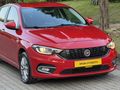 2020 Egea*27.000 Km*Boyasız*Urban Plus*