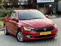 2020 Egea*27.000 Km*Boyasız*Urban Plus*