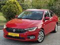2020 Egea*27.000 Km*Boyasız*Urban Plus*