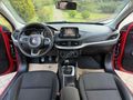 2020 Egea*27.000 Km*Boyasız*Urban Plus*