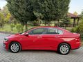 2020 Egea*27.000 Km*Boyasız*Urban Plus*