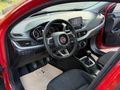 2020 Egea*27.000 Km*Boyasız*Urban Plus*