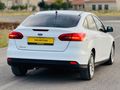 Sıfır ayarında bakımlı 2016 model trendx 250.000 km de