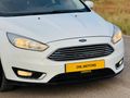 Sıfır ayarında bakımlı 2016 model trendx 250.000 km de