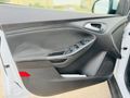 Sıfır ayarında bakımlı 2016 model trendx 250.000 km de