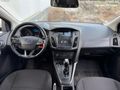 Sıfır ayarında bakımlı 2016 model trendx 250.000 km de