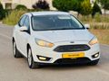 Sıfır ayarında bakımlı 2016 model trendx 250.000 km de