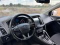 Sıfır ayarında bakımlı 2016 model trendx 250.000 km de