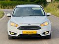 Sıfır ayarında bakımlı 2016 model trendx 250.000 km de