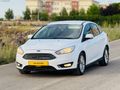 Sıfır ayarında bakımlı 2016 model trendx 250.000 km de