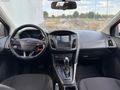 Sıfır ayarında bakımlı 2016 model trendx 250.000 km de