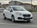 ÖZTÜRK OTO GALERIDEN 2013 MODEL 1.3 DİZEL 204 BİN KMDE