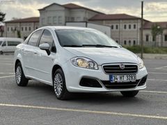 ÖZTÜRK OTO GALERIDEN 2013 MODEL 1.3 DİZEL 204 BİN KMDE